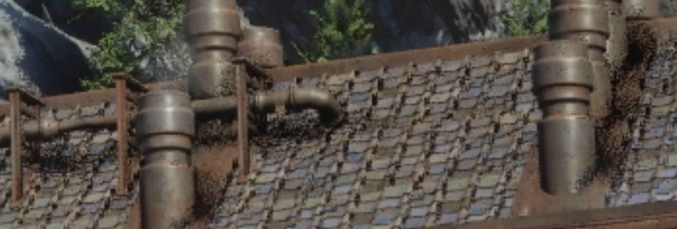 1390x471