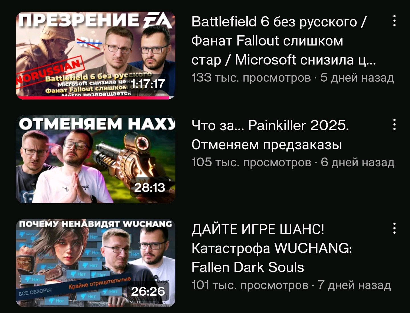 1440x1101