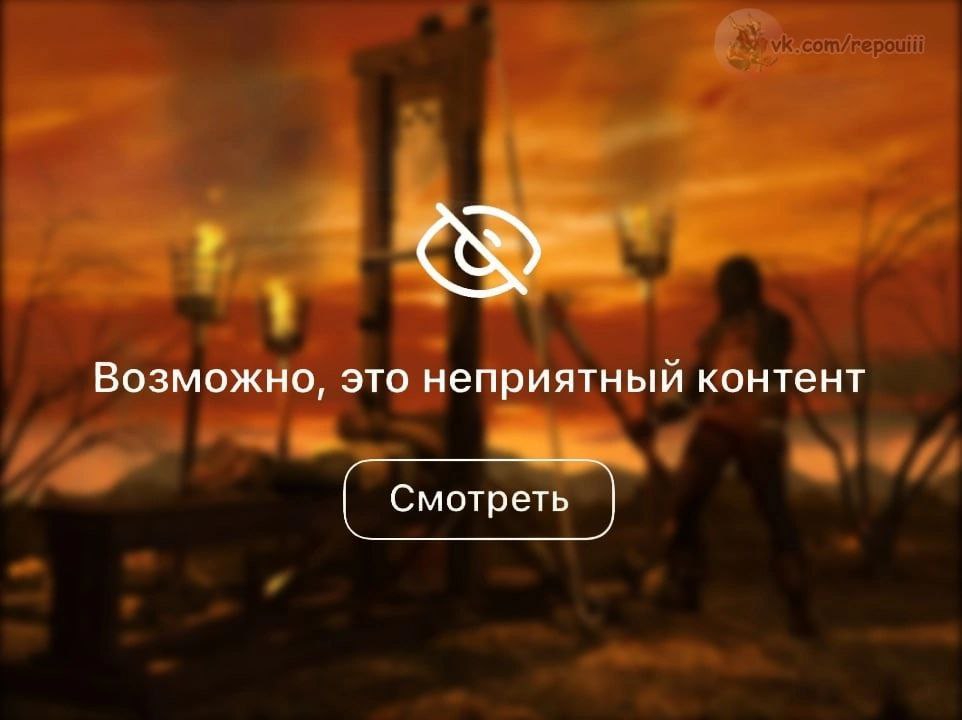 962x720