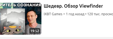 393x138