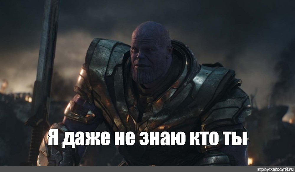 1000x582