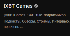 268x139