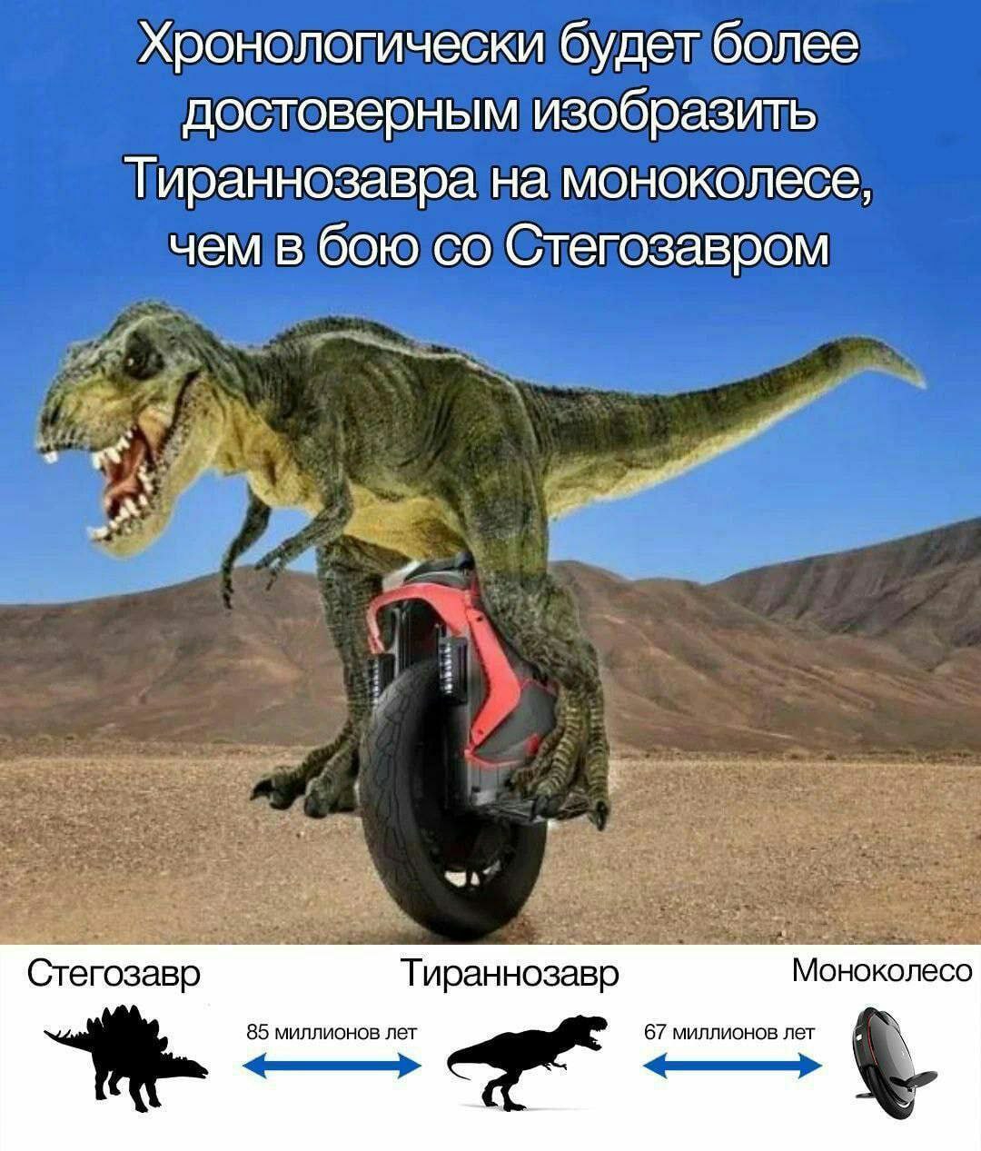 1080x1267