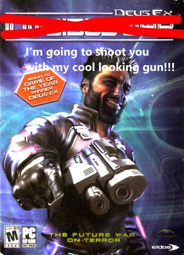 640x888