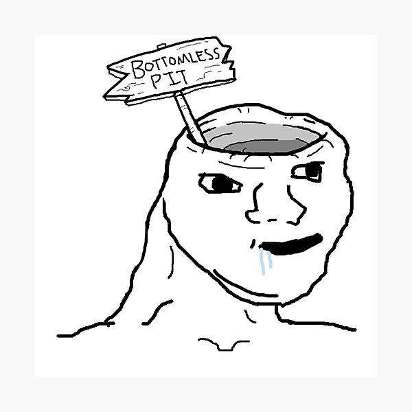 600x600