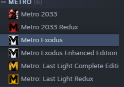 248x175