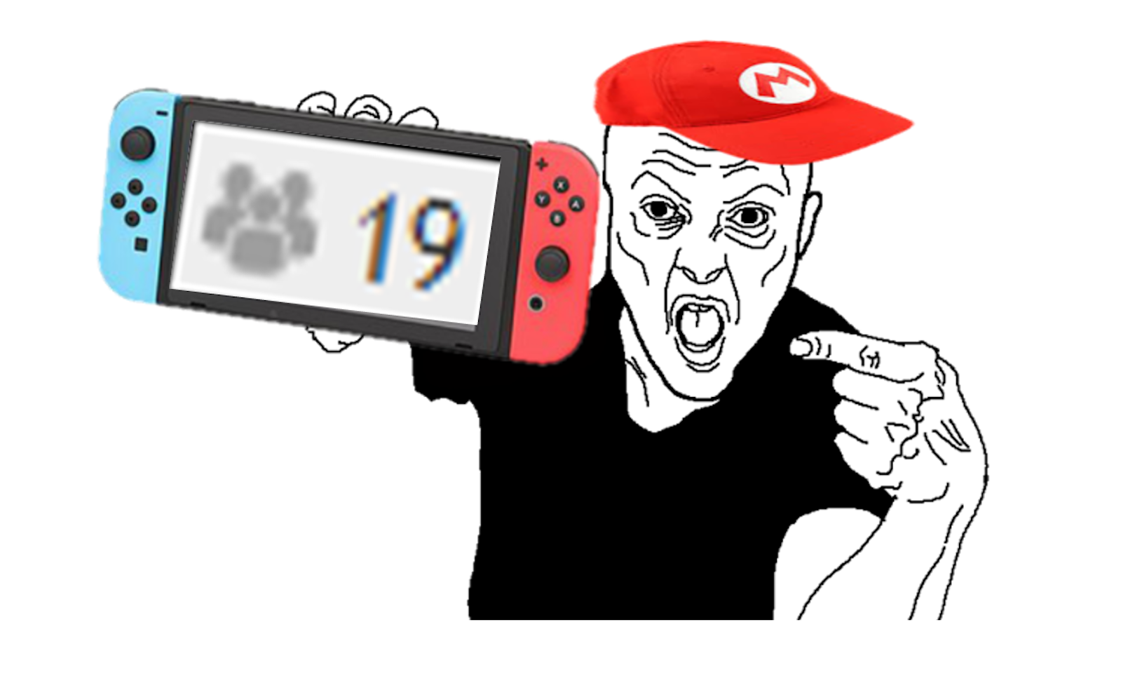 1599x988