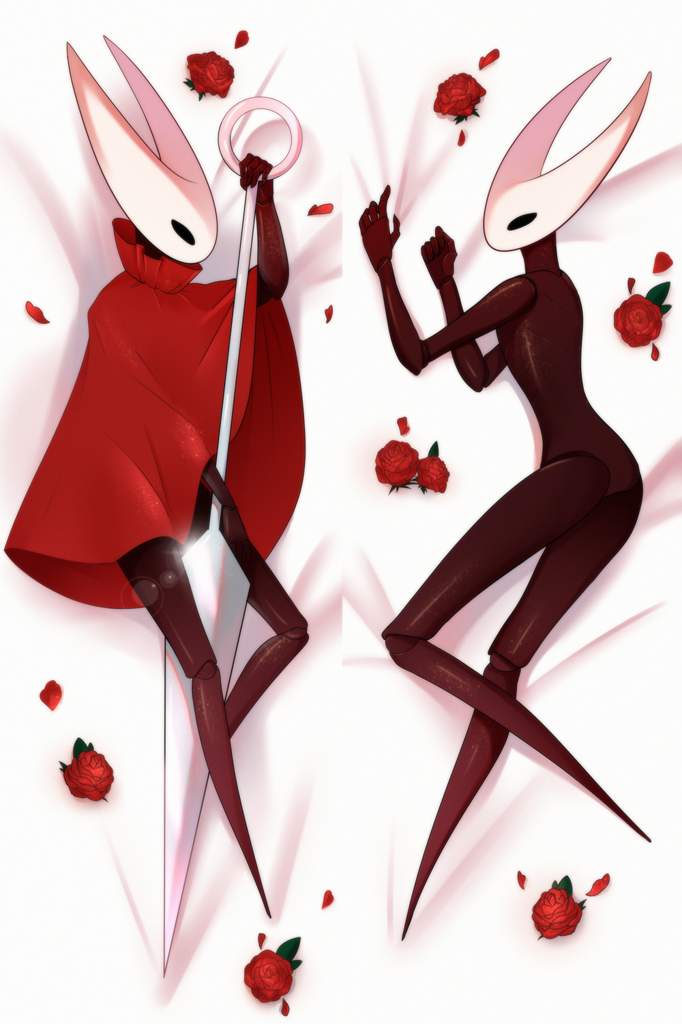 682x1024