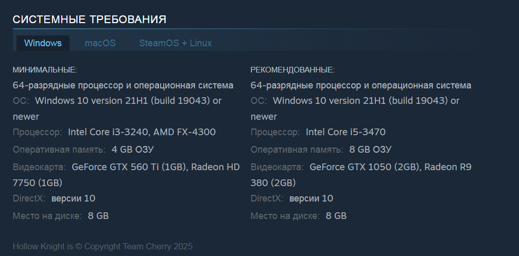 1008x498
