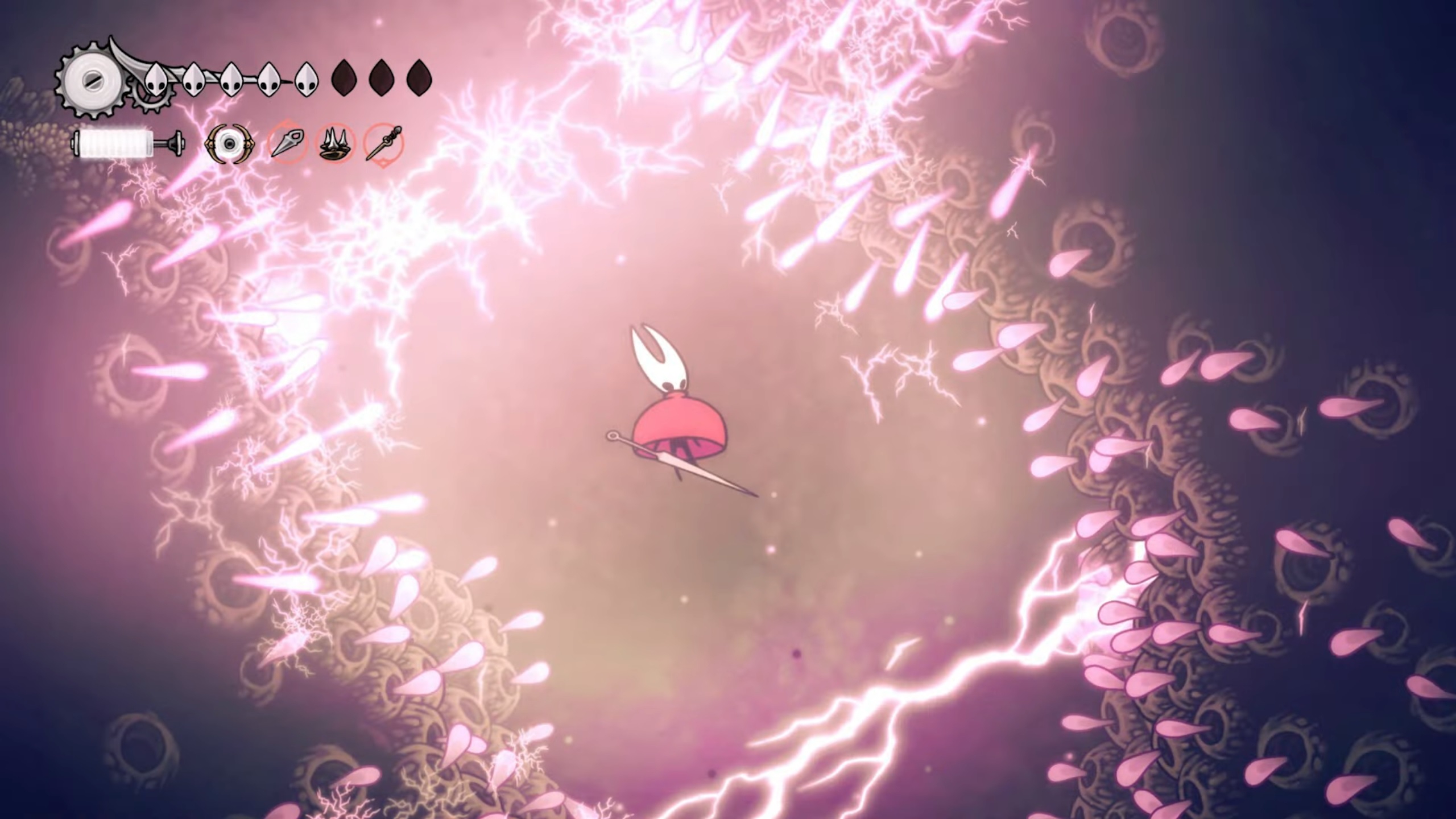 2560x1440