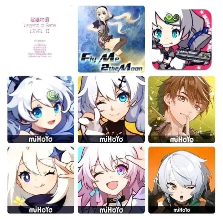 720x707