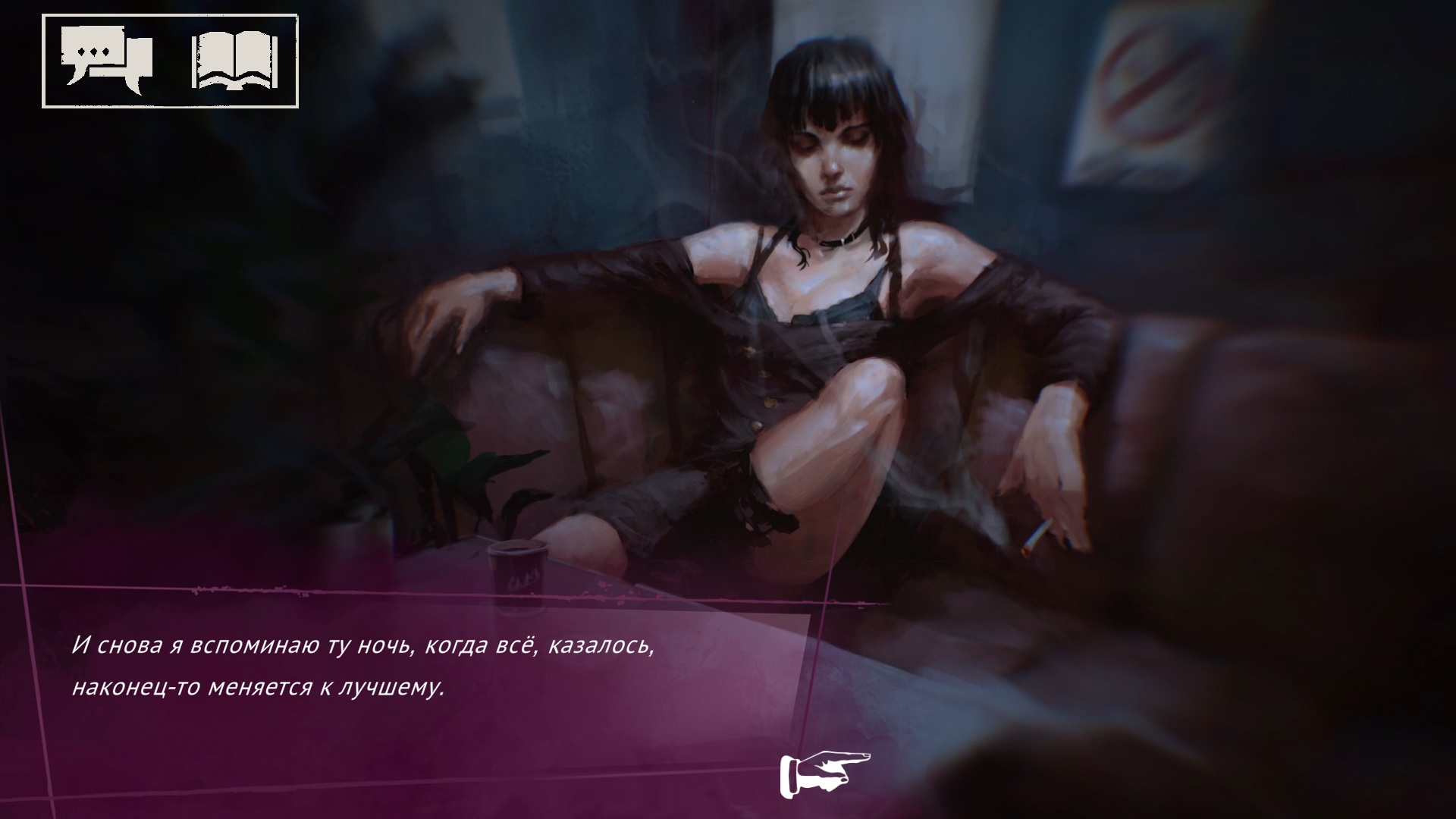 1920x1080