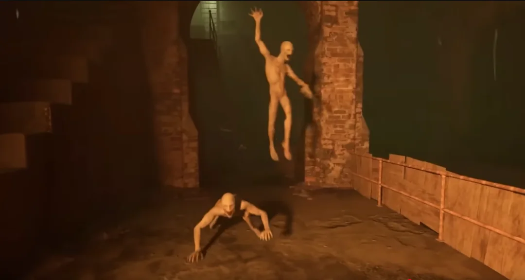 1080x576