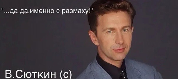 604x269