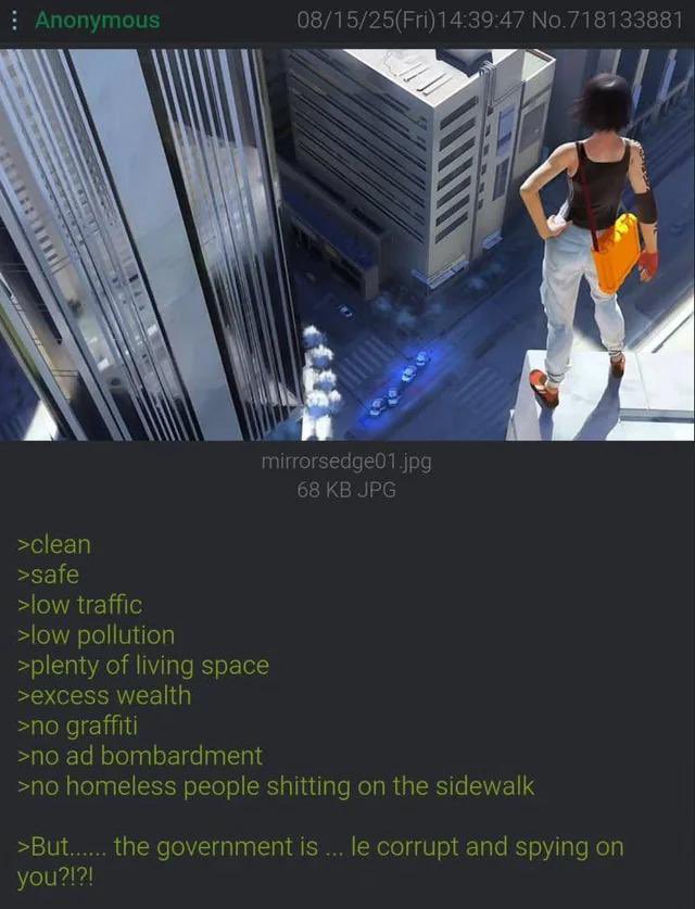 640x837