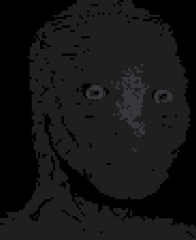 680x830