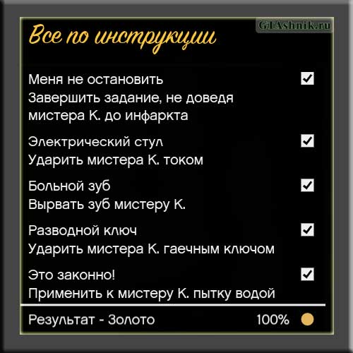 500x500