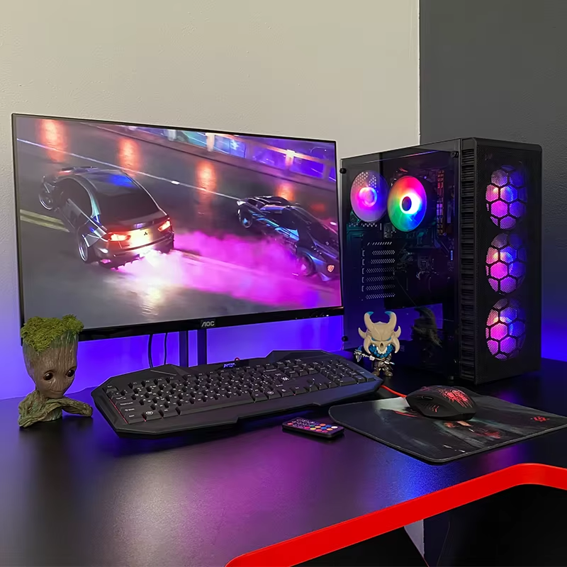800x800
