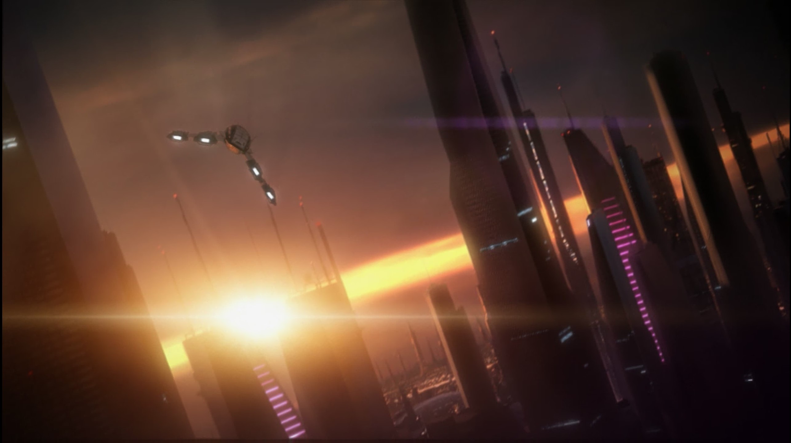 2571x1440