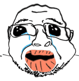 255x260