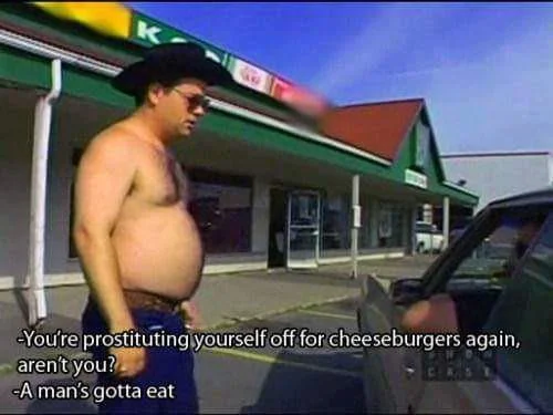 500x375