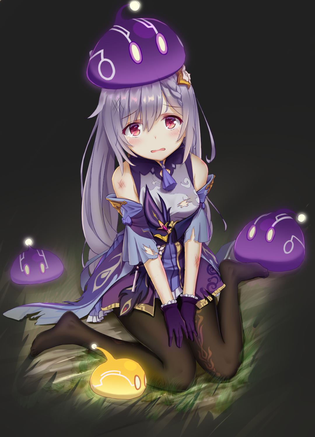 1080x1500