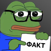 220x221