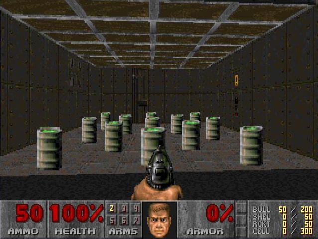 639x480