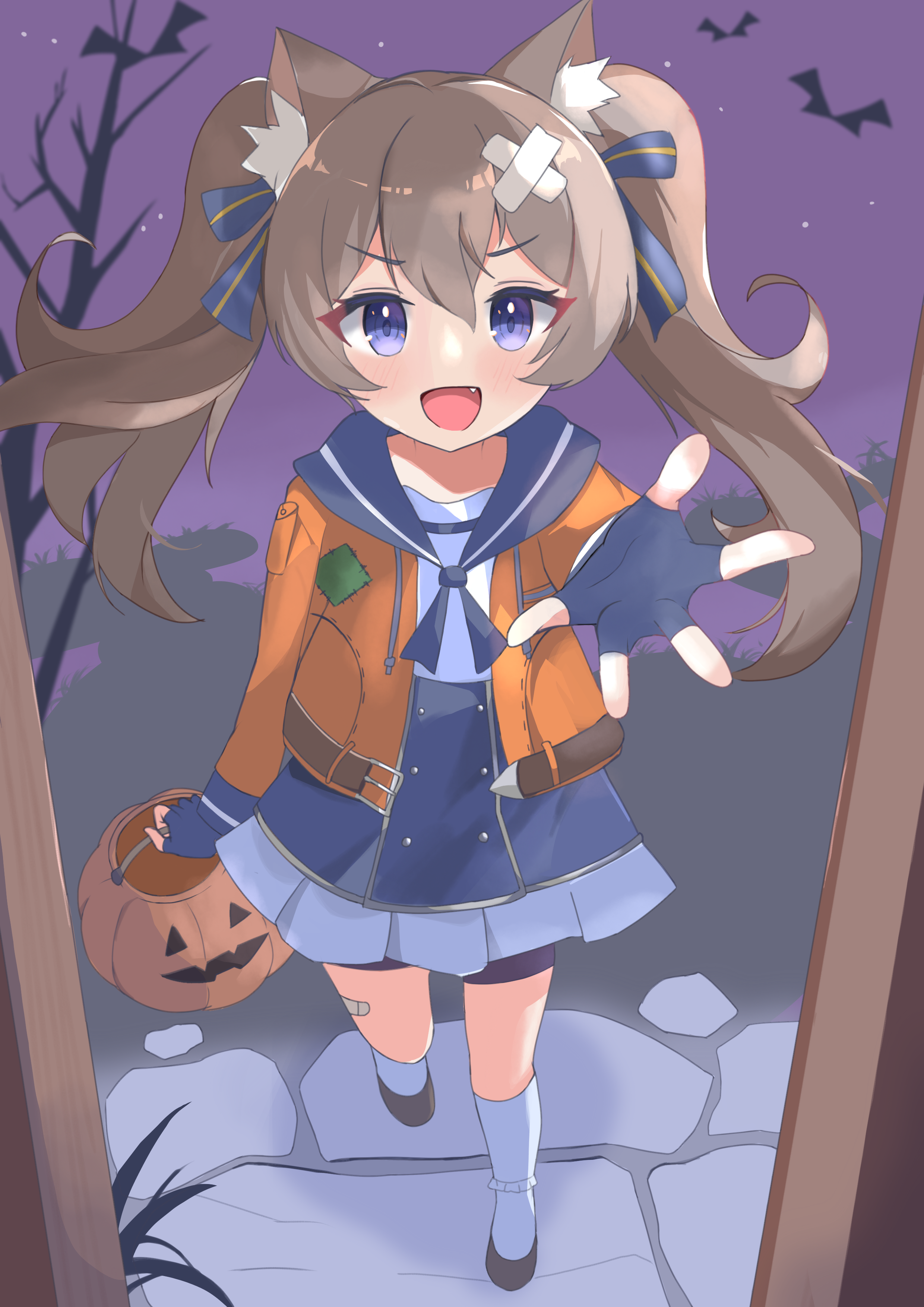 2480x3508