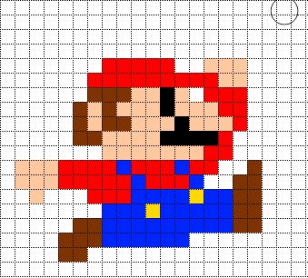 339x306