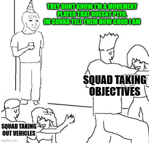 509x490