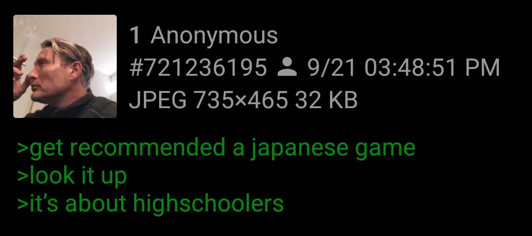 1080x480