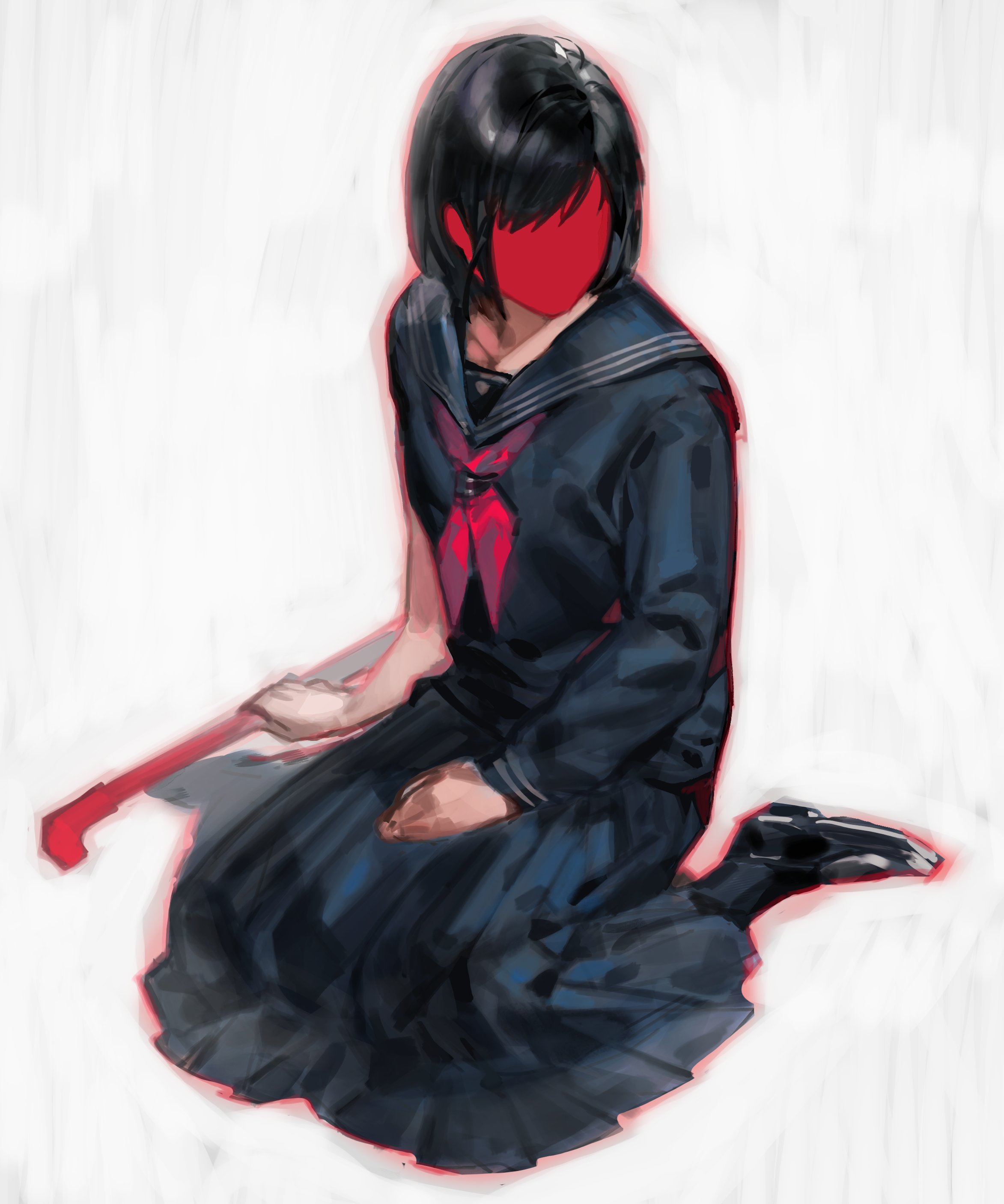 2345x2813