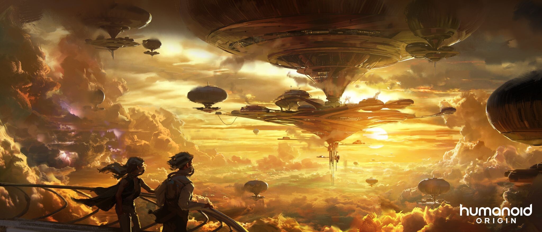 2048x880