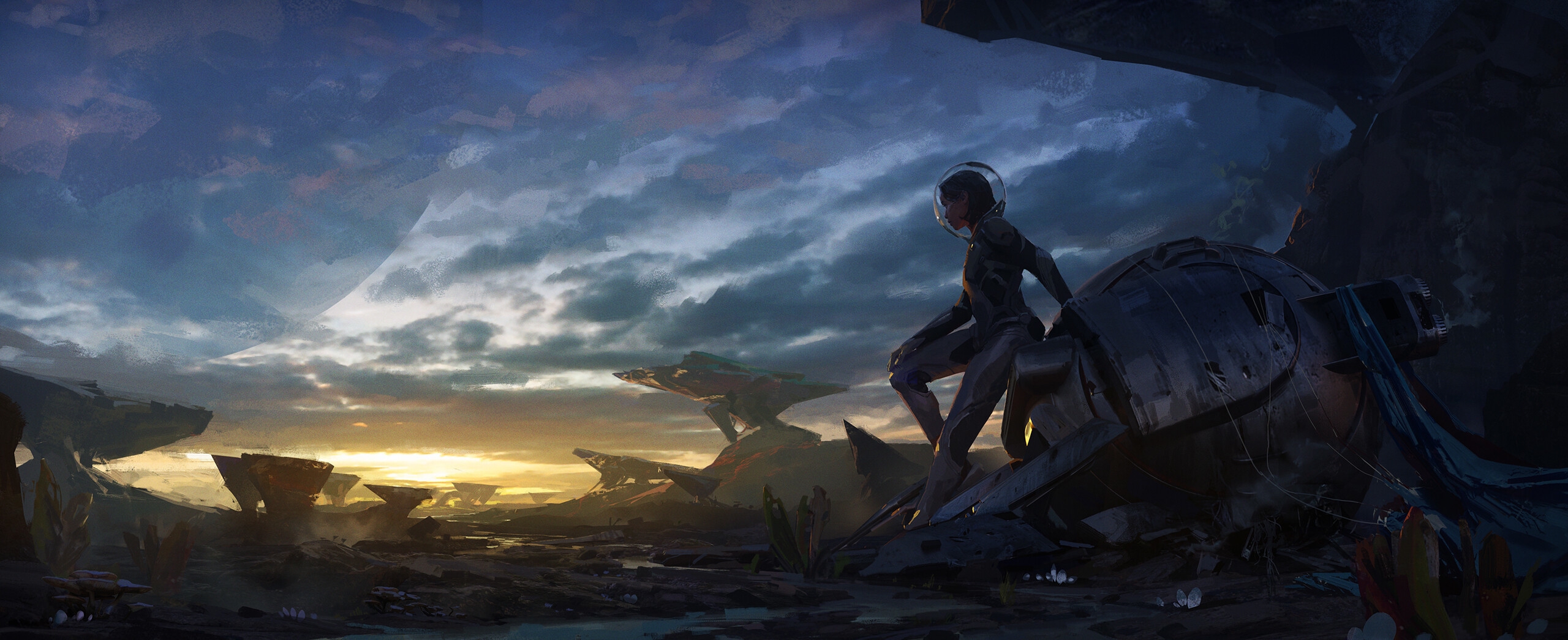 2560x1046