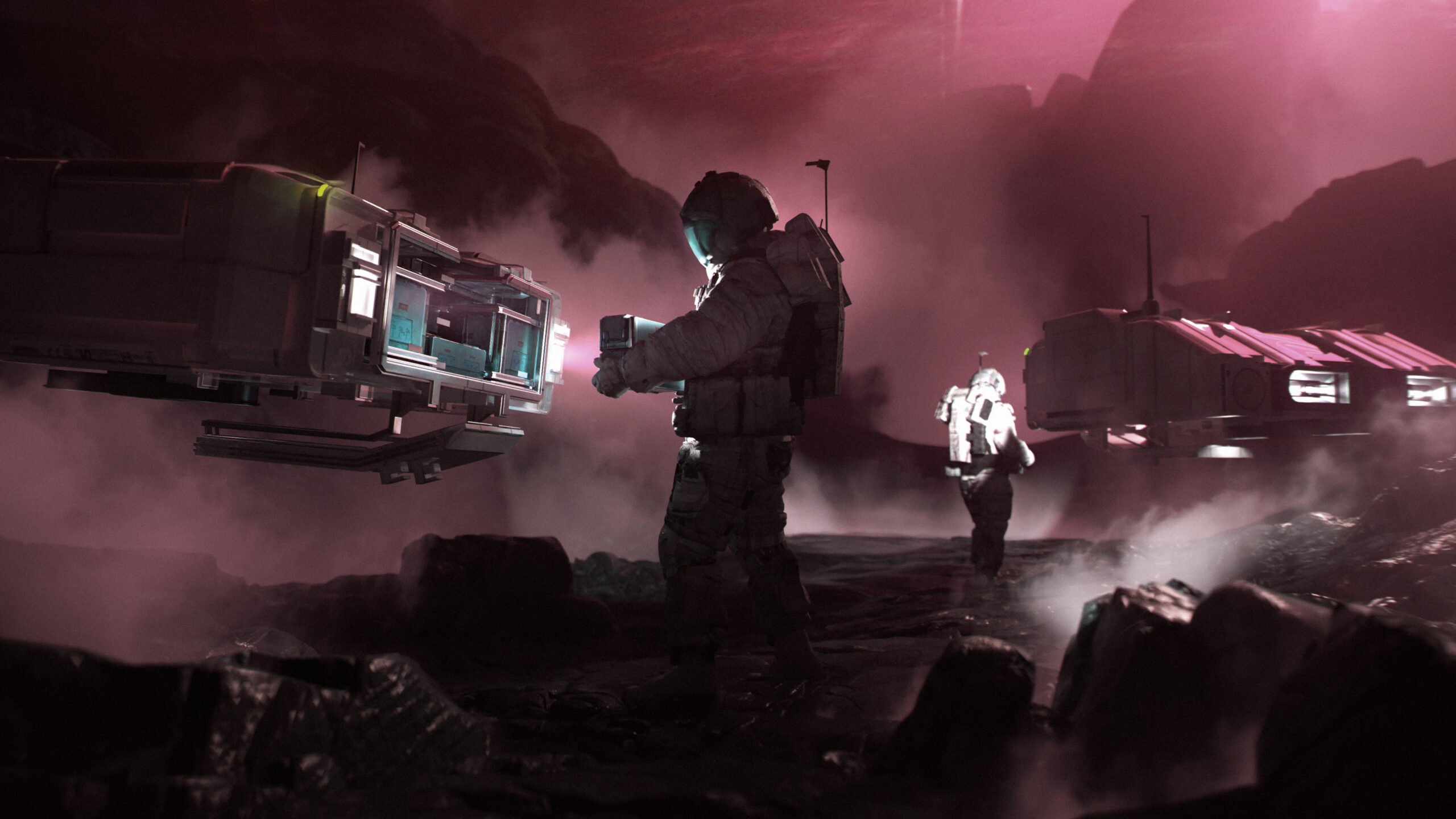 2560x1440