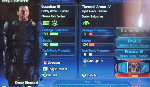 640x372