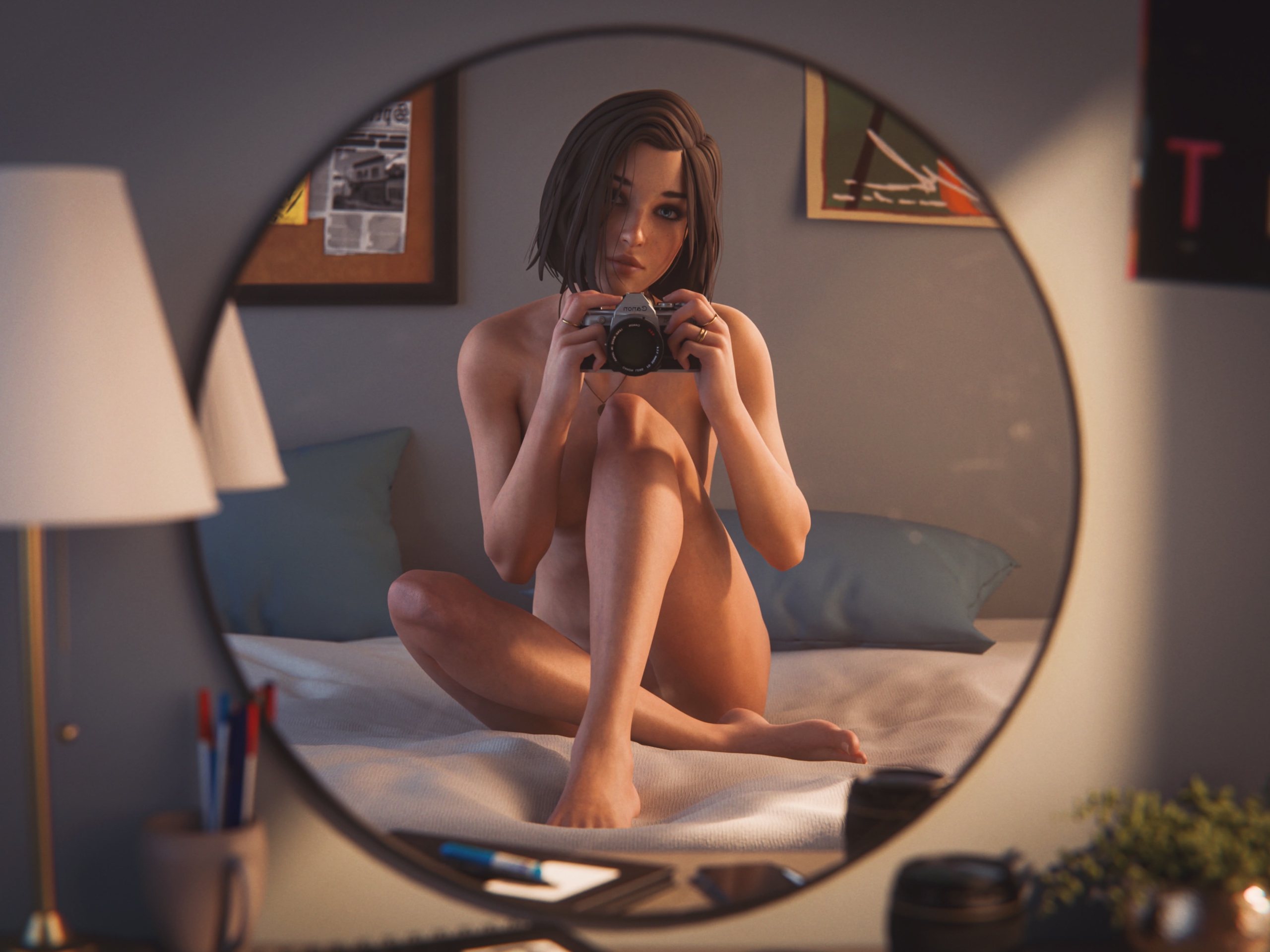 2560x1920