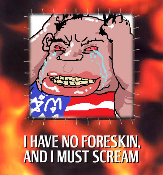 568x610