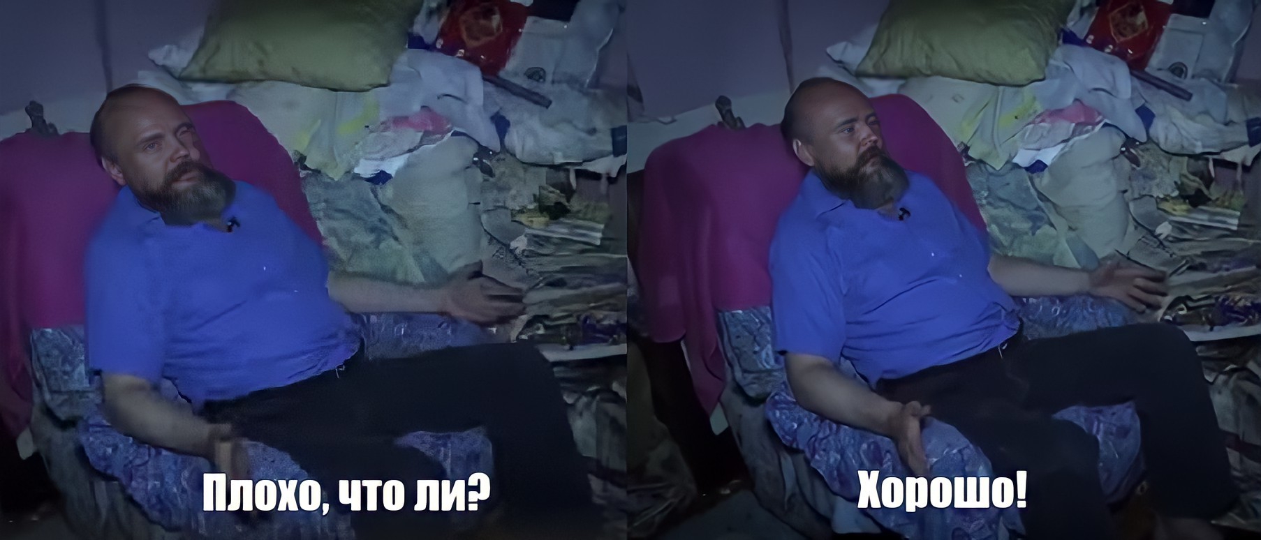 1806x774