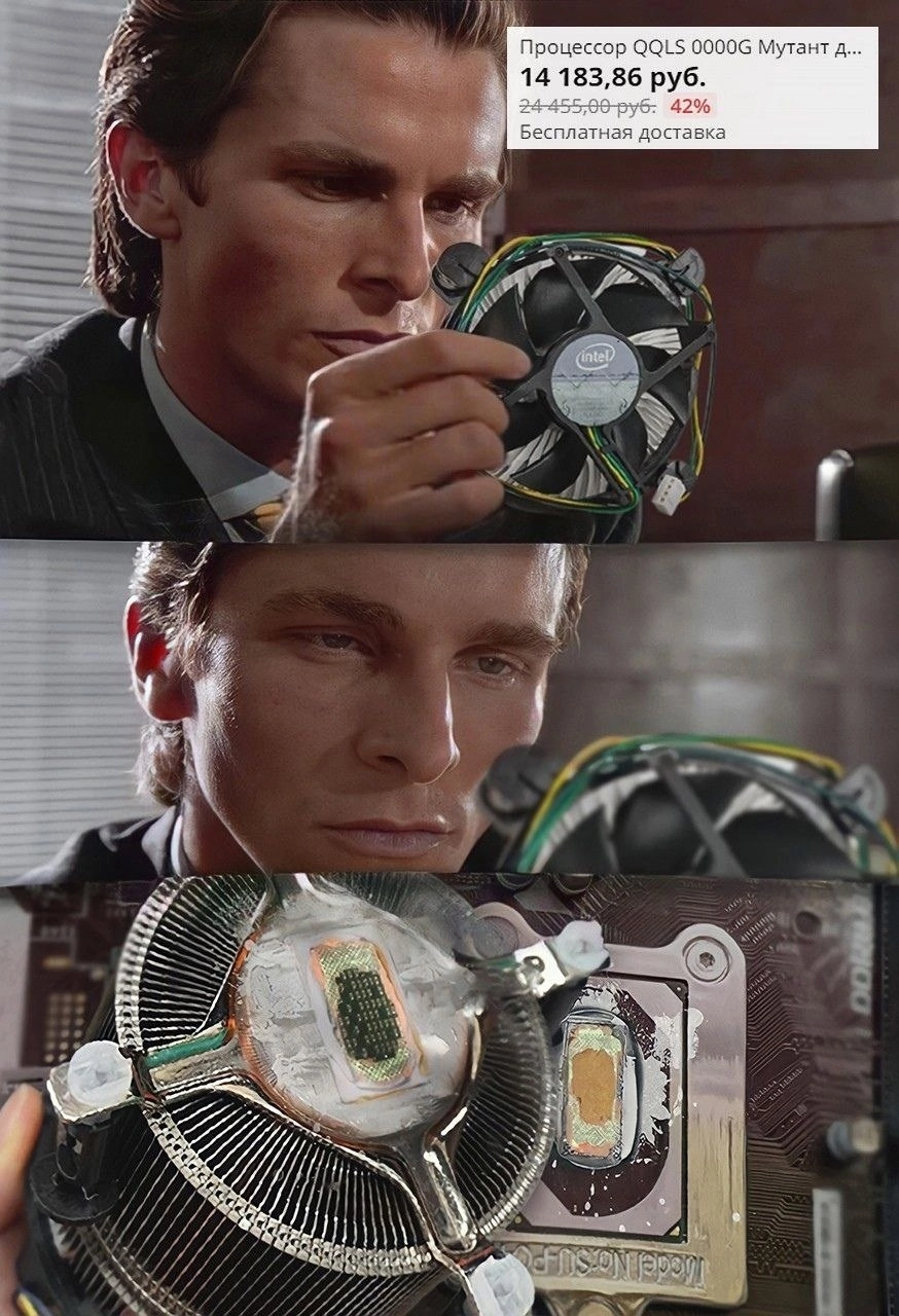 874x1280