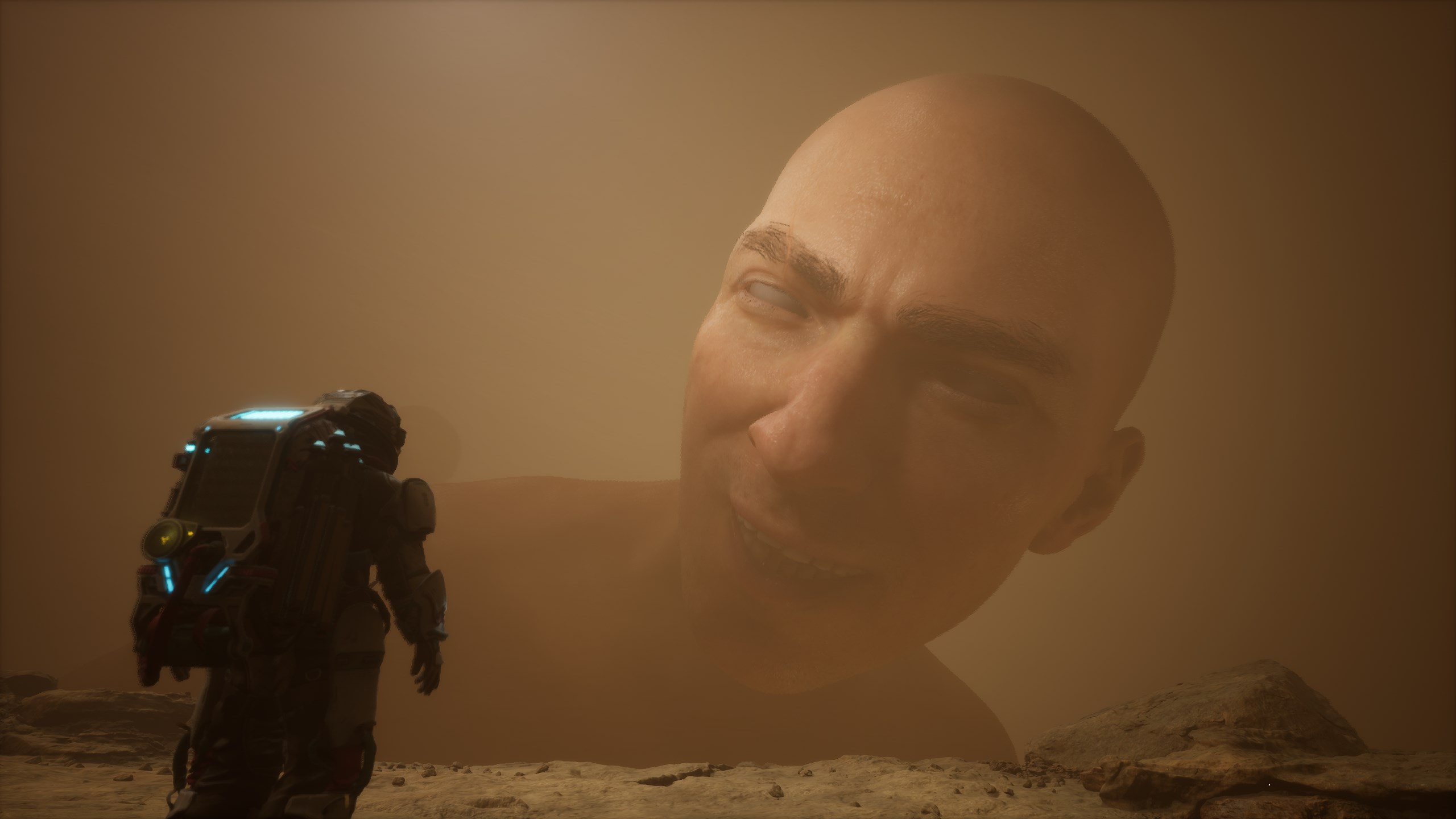 2560x1440