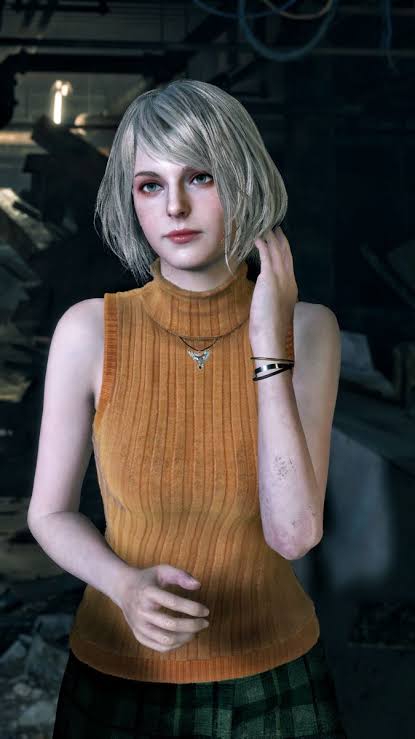 415x739