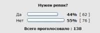 326x110