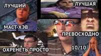 1280x720