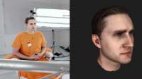 1280x720