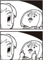 320x438