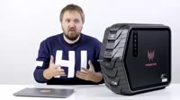 640x360
