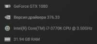 262x120