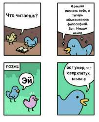 587x720